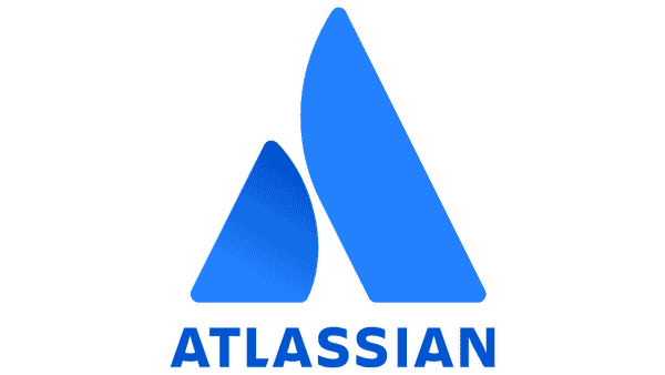 Company logo 2