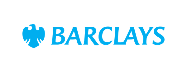 Company logo 5