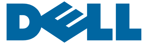 Company logo 6