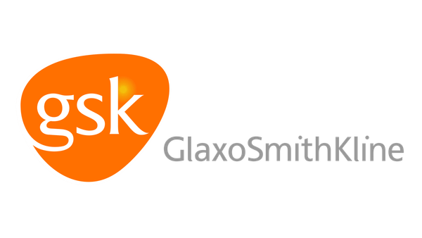 Company logo 4