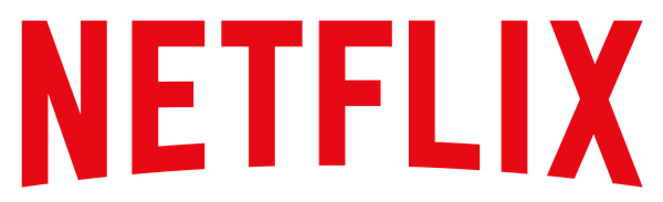 Company logo 1