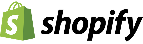 Company logo 3