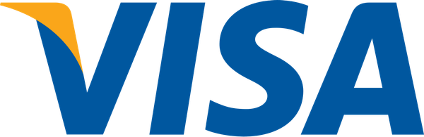 Company logo 9