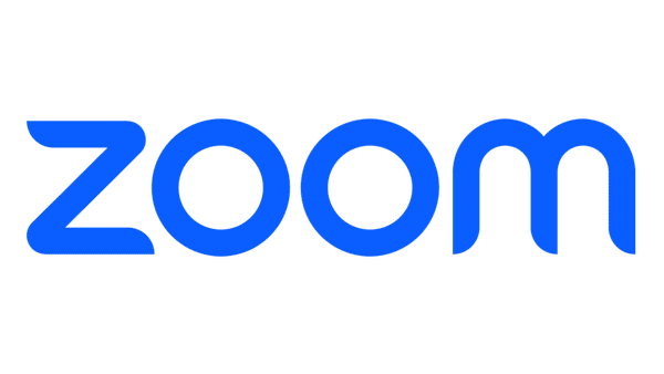 Company logo 7